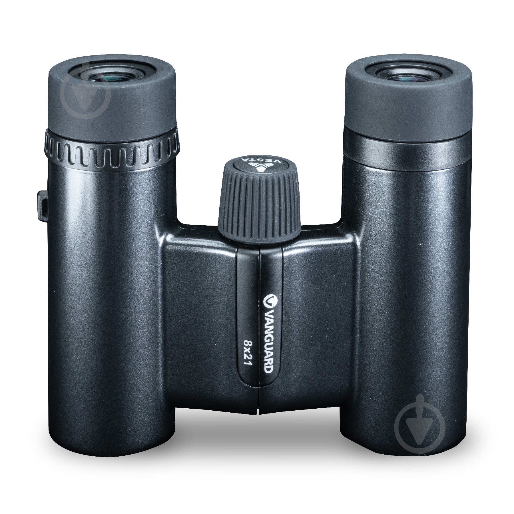 Бинокль Vanguard Vesta 8210 BP - фото 7 Бинокль Vanguard Vesta 8210 BP - фото 7