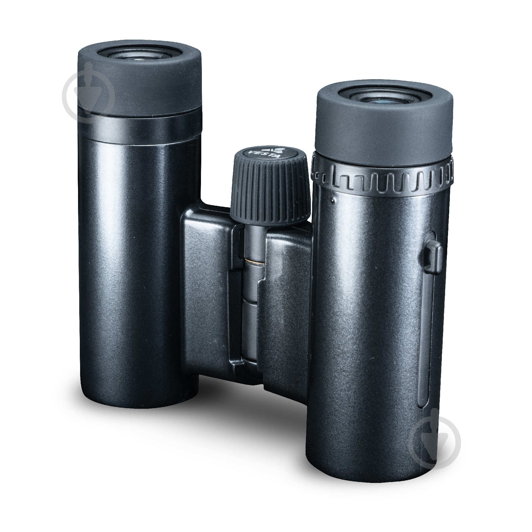 Бинокль Vanguard Vesta 8210 BP - фото 8 Бинокль Vanguard Vesta 8210 BP - фото 8