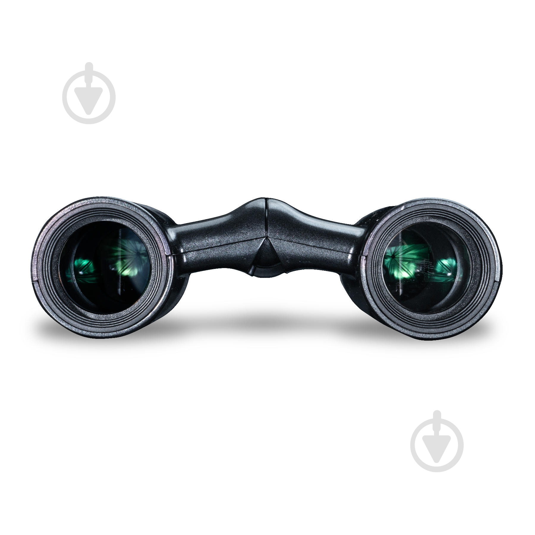 Бинокль Vanguard Vesta 8210 BP - фото 13 Бинокль Vanguard Vesta 8210 BP - фото 13