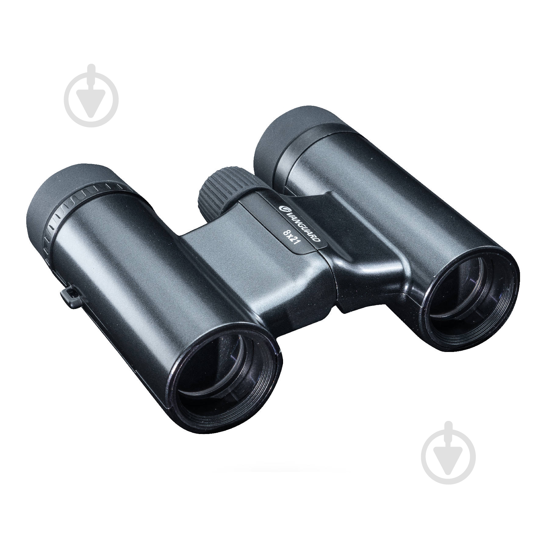 Бинокль Vanguard Vesta 8210 BP - фото 11 Бинокль Vanguard Vesta 8210 BP - фото 11