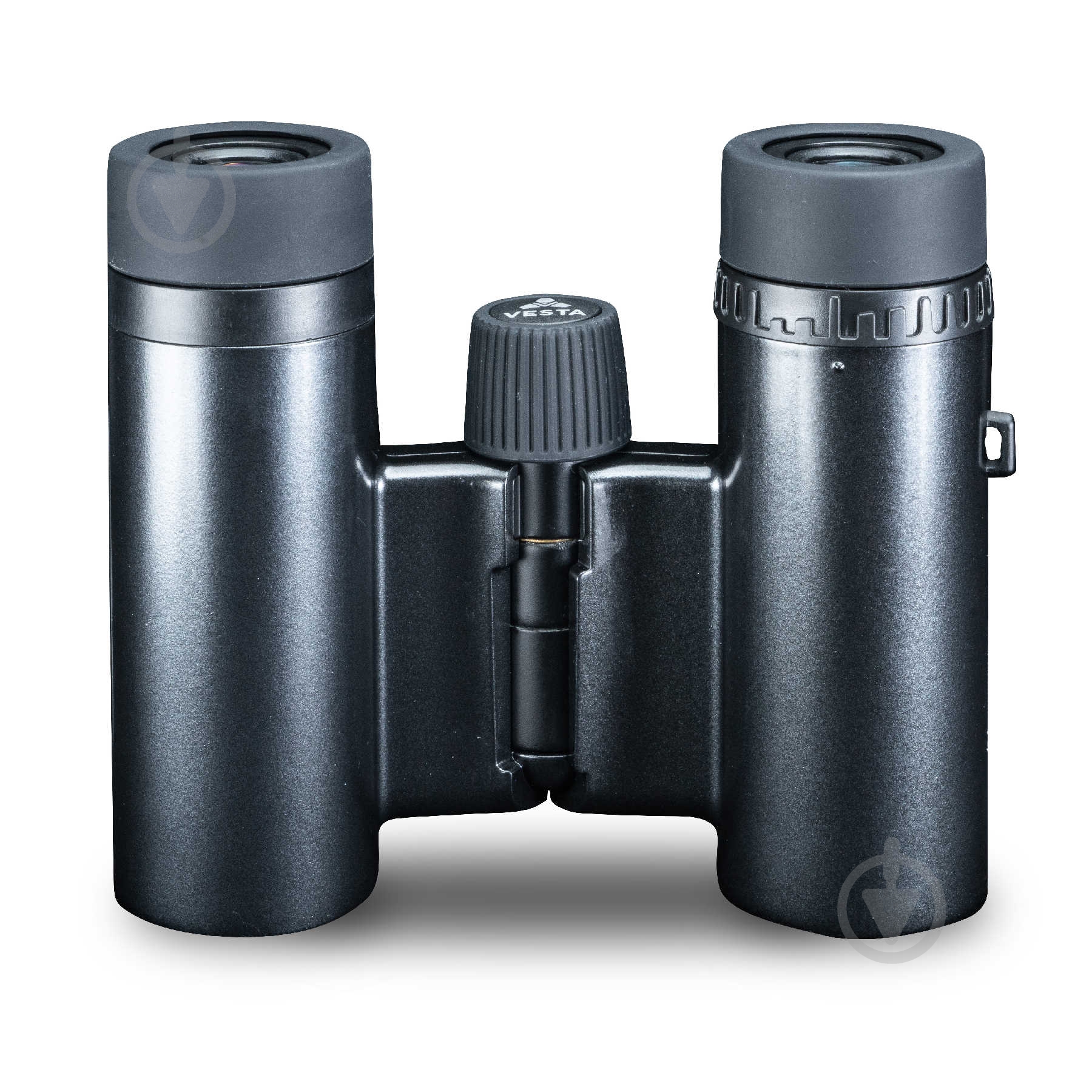 Бинокль Vanguard Vesta 8210 BP - фото 5 Бинокль Vanguard Vesta 8210 BP - фото 5