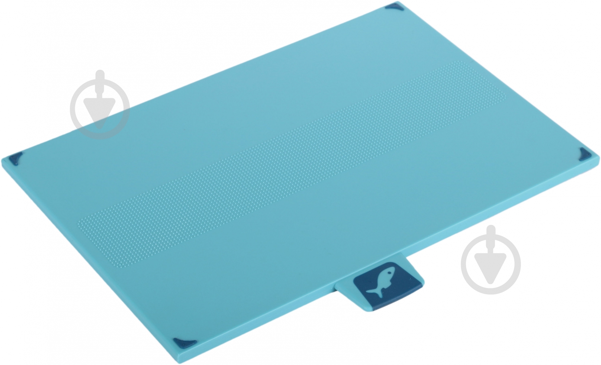 Набор досок разделочных Joseph Joseph разноцветных 30х20 см с подставкой 5 предметов пластик 01000213 - фото 1 Набор досок разделочных Joseph Joseph разноцветных 30х20 см с подставкой 5 предметов пластик 01000213 - фото 1