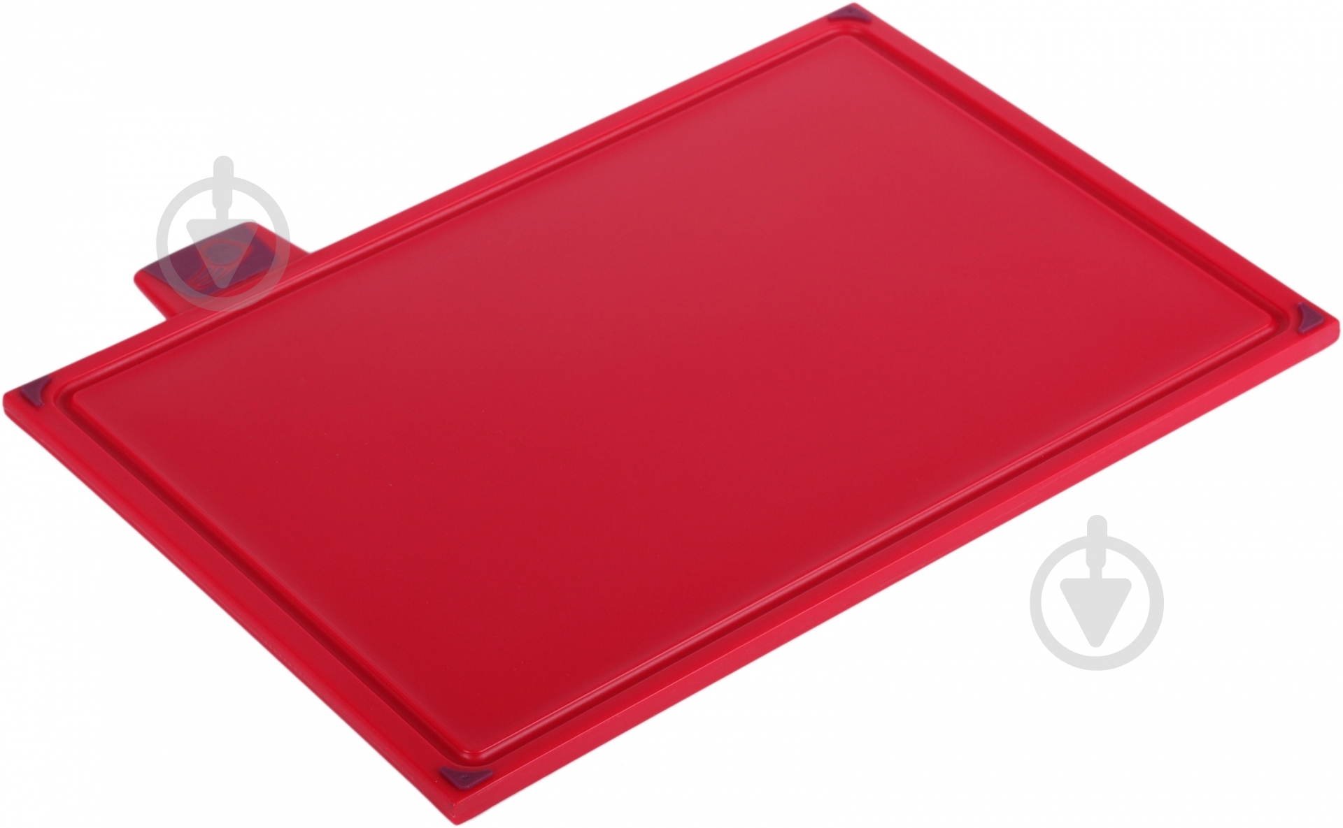 Набор досок разделочных Joseph Joseph разноцветных 30х20 см с подставкой 5 предметов пластик 01000213 - фото 2 Набор досок разделочных Joseph Joseph разноцветных 30х20 см с подставкой 5 предметов пластик 01000213 - фото 2