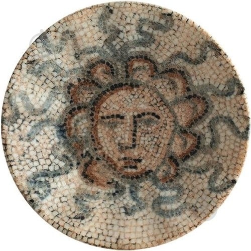 Тарелка Bonna дегустационная Mesopotamia 11 см - фото 1 Тарелка Bonna дегустационная Mesopotamia 11 см - фото 1