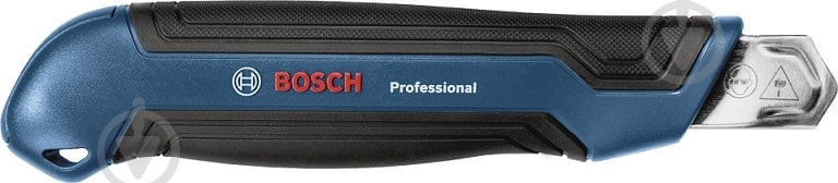 Набор ножей Bosch Professional 2 шт. 1600A016BM - фото 7