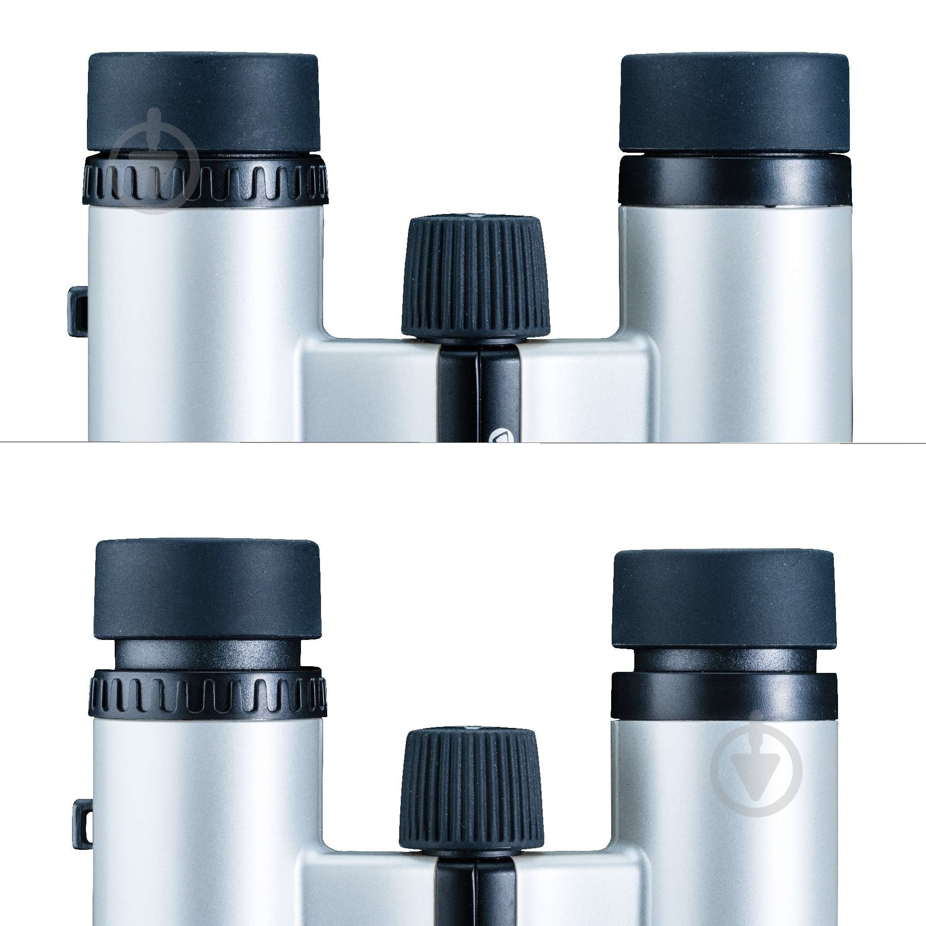 Бинокль Vanguard Vesta 1021 WP - фото 11 Бинокль Vanguard Vesta 1021 WP - фото 11