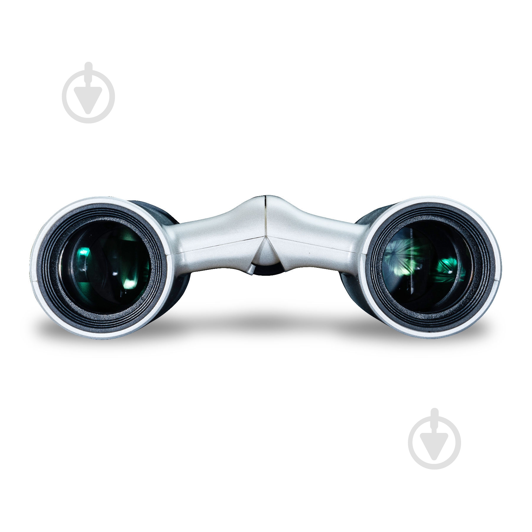 Бинокль Vanguard Vesta 1021 WP - фото 7 Бинокль Vanguard Vesta 1021 WP - фото 7