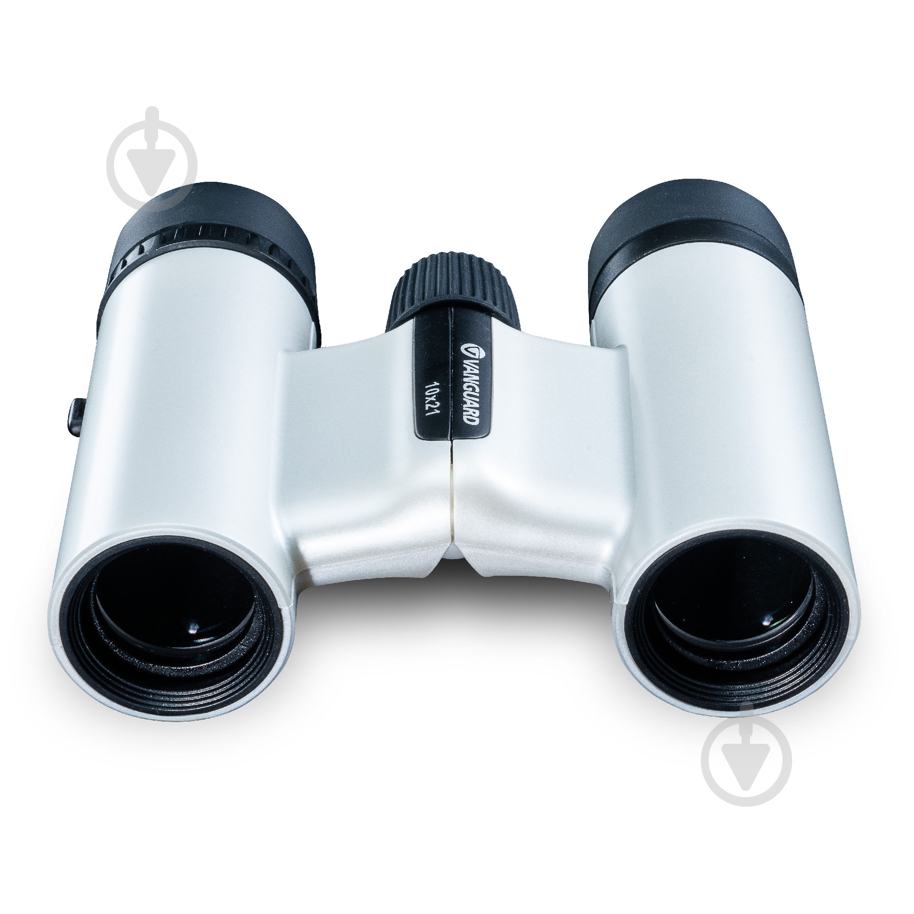 Бинокль Vanguard Vesta 1021 WP - фото 8 Бинокль Vanguard Vesta 1021 WP - фото 8