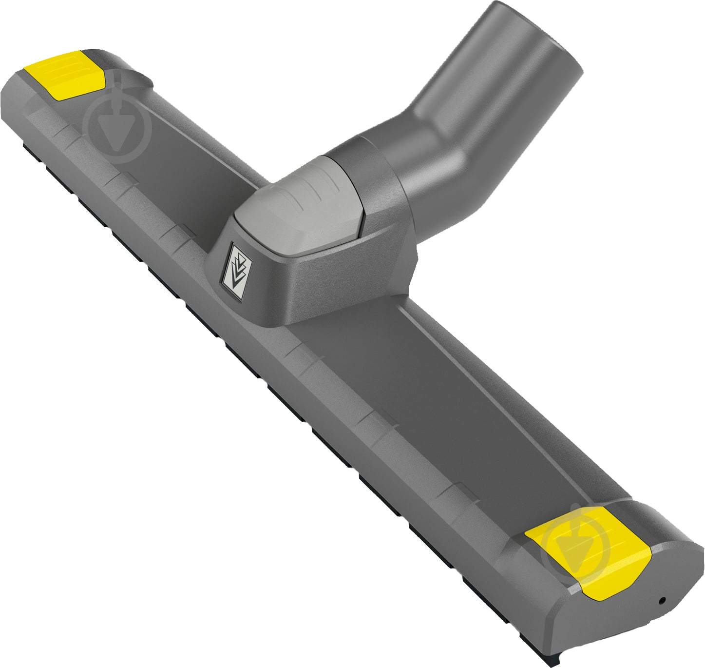 Пылесос Karcher 1.148-211.0 - фото 3