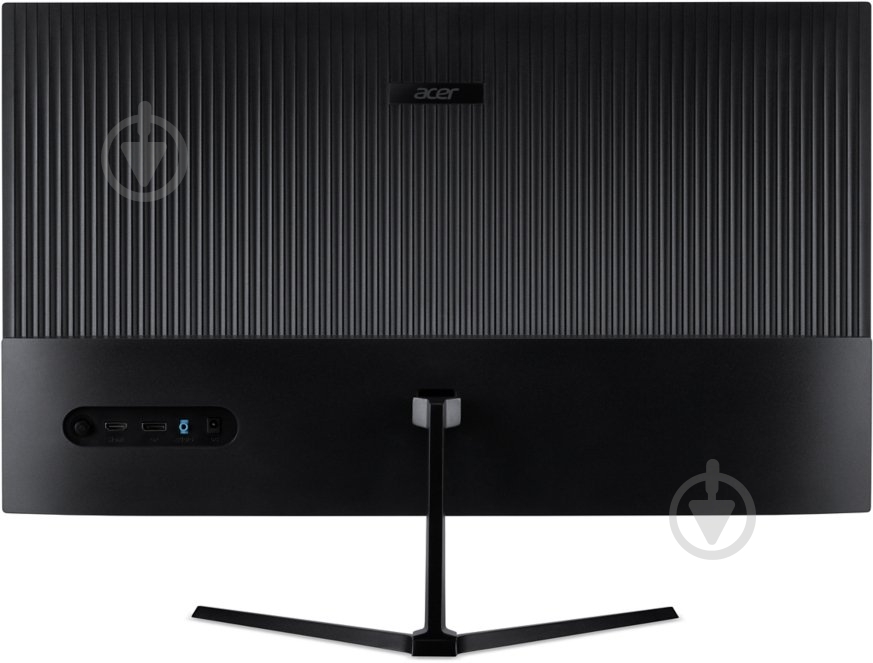 Монитор Acer QG240YS3BIPX 23,8" (UM.QQ0EE.304) - фото 5