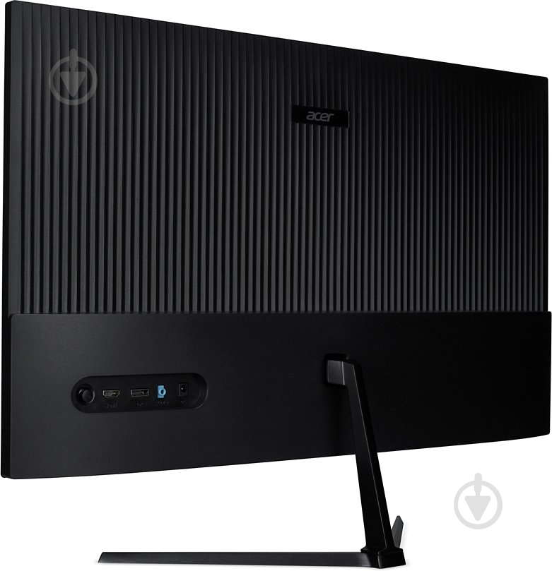 Монитор Acer QG240YS3BIPX 23,8" (UM.QQ0EE.304) - фото 6