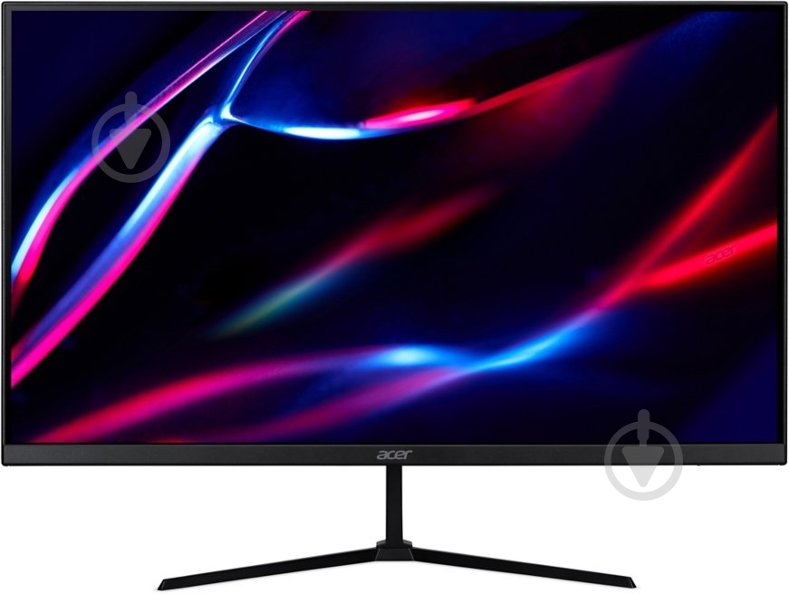 Монитор Acer QG240YS3BIPX 23,8" (UM.QQ0EE.304) - фото 3