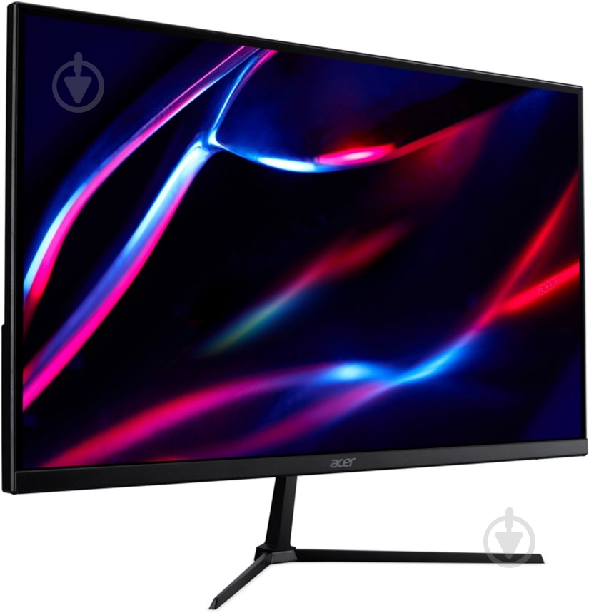 Монитор Acer QG240YS3BIPX 23,8" (UM.QQ0EE.304) - фото 2