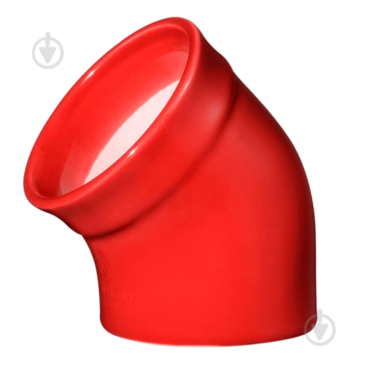 Солонка Naturl chic 350 мл - фото 1 Солонка Naturl chic 350 мл - фото 1