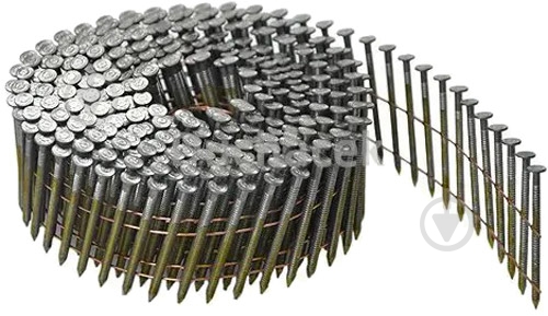 Гвозди BOSTITCH F280SP75Q - фото 1 Гвозди BOSTITCH F280SP75Q - фото 1