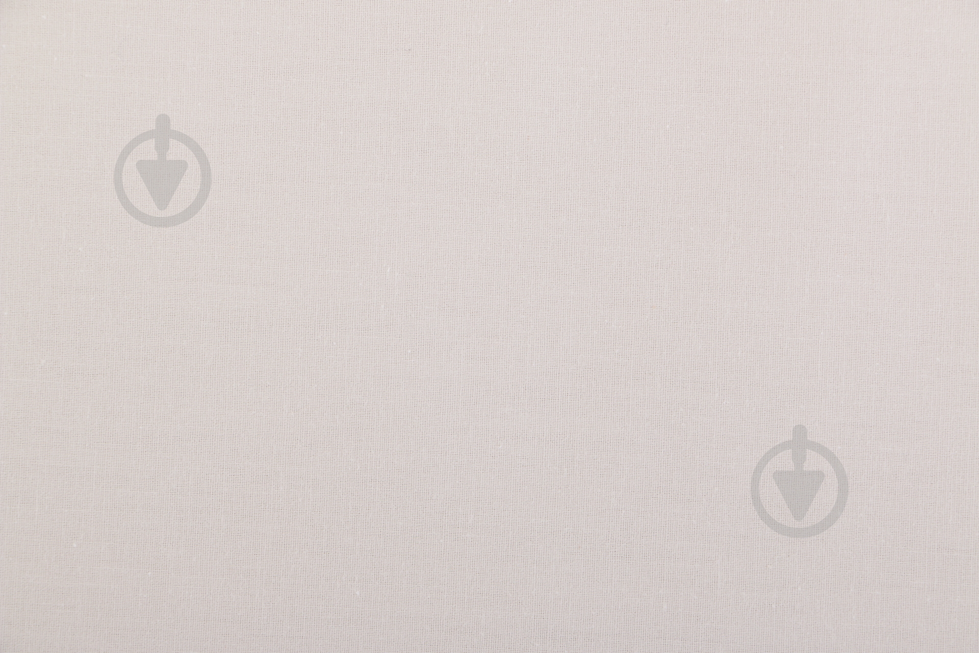 Комплект постельного белья Delicate 2,0 бежевый La Nuit - фото 4