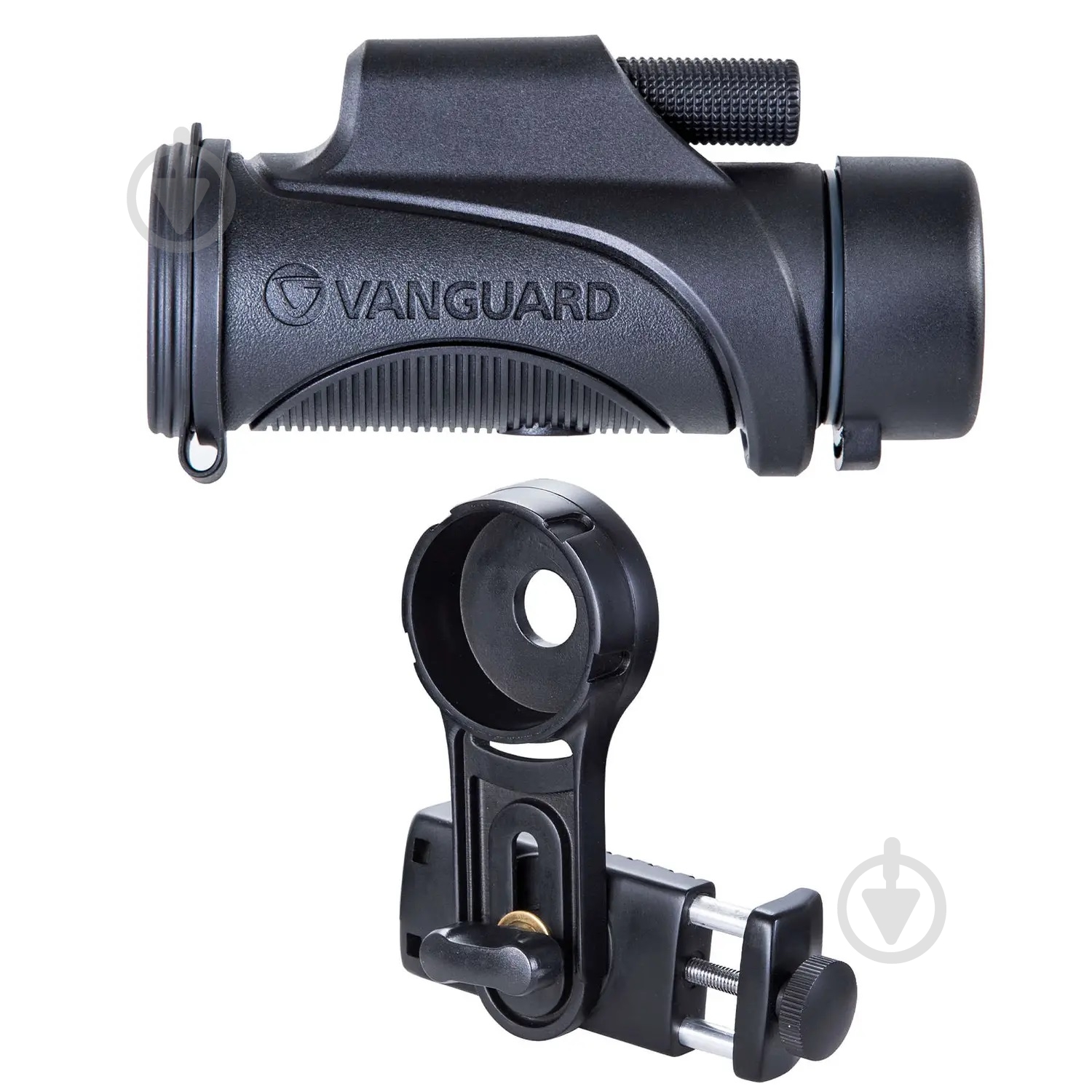 Монокуляр Vanguard Vesta 8320M - фото 12