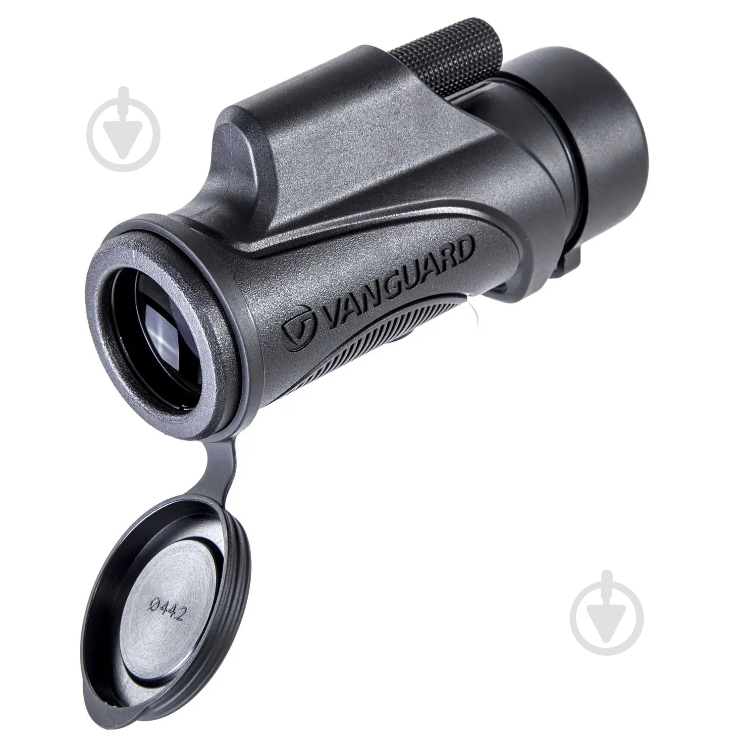 Монокуляр Vanguard Vesta 8320M - фото 1