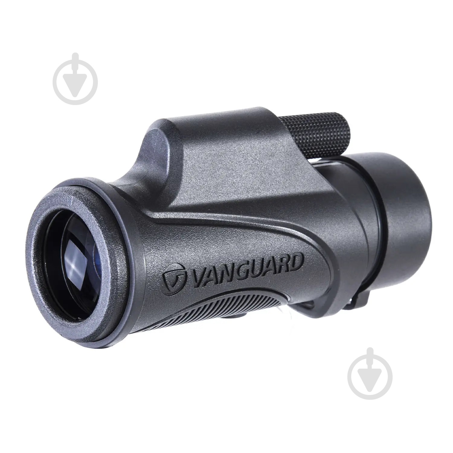 Монокуляр Vanguard Vesta 8320M - фото 11