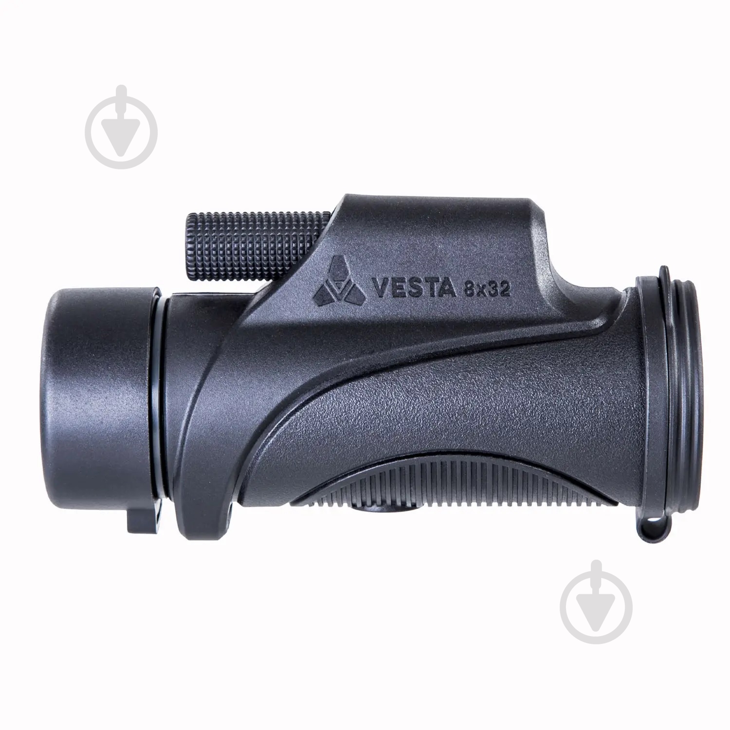 Монокуляр Vanguard Vesta 8320M - фото 10