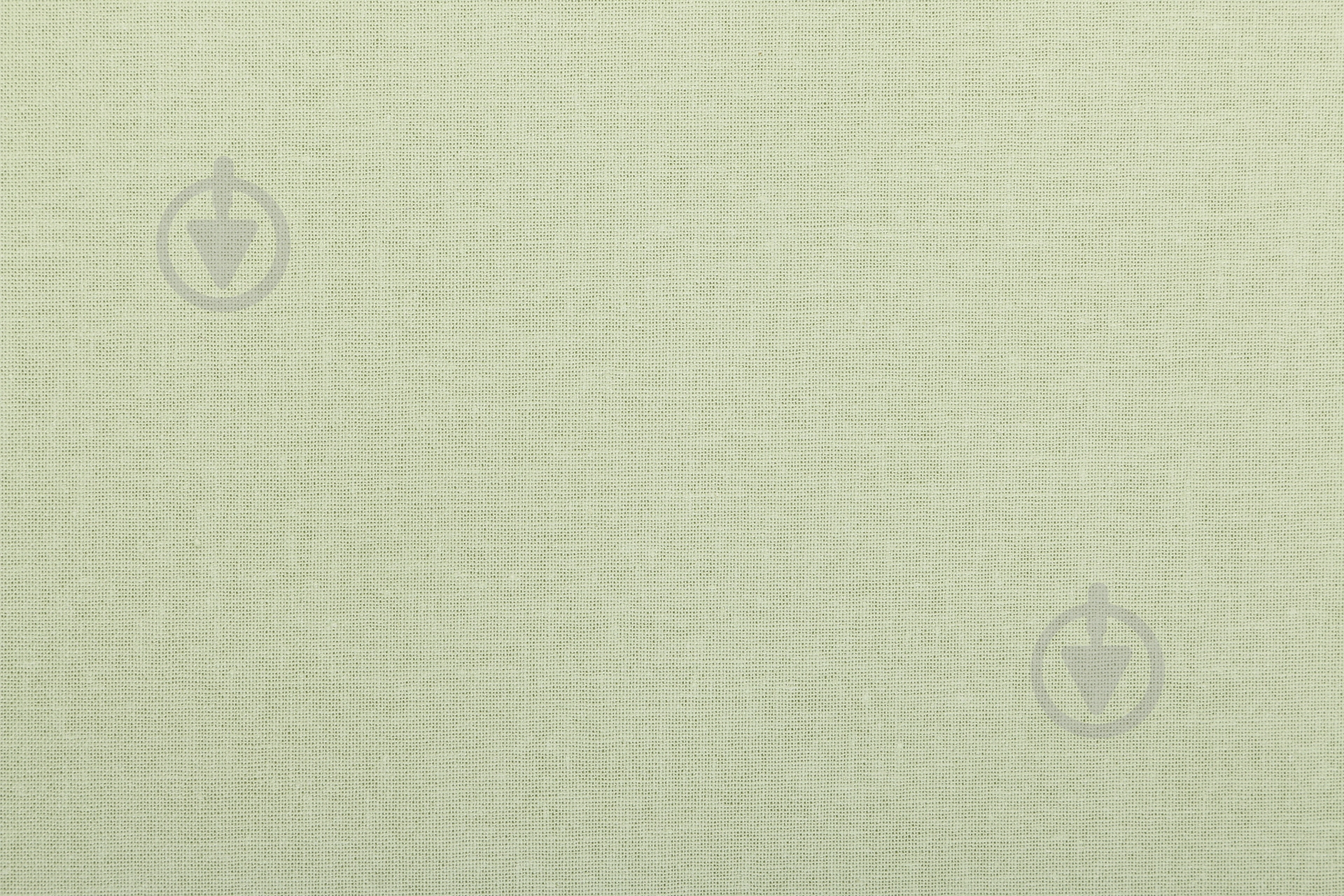 Простынь 220x240 см зеленый Ярослав - фото 2 Простынь 220x240 см зеленый Ярослав - фото 2