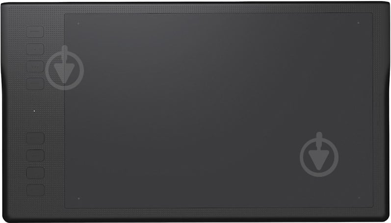 Планшет графический Huion Inspiroy Q11K - фото 1