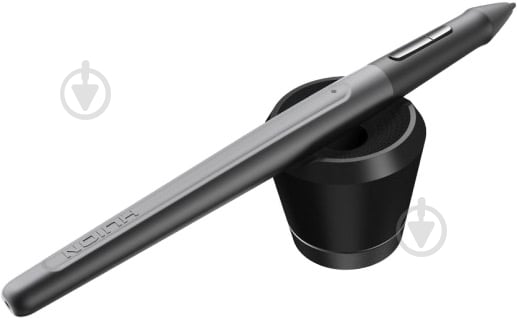 Планшет графический Huion Inspiroy Q11K - фото 7