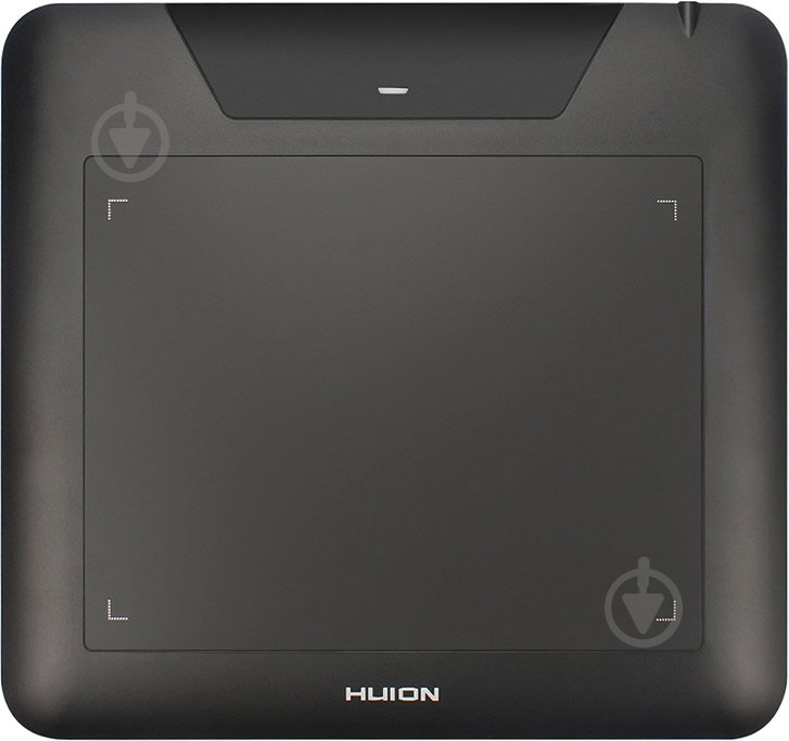 Планшет графический Huion 680S - фото 1