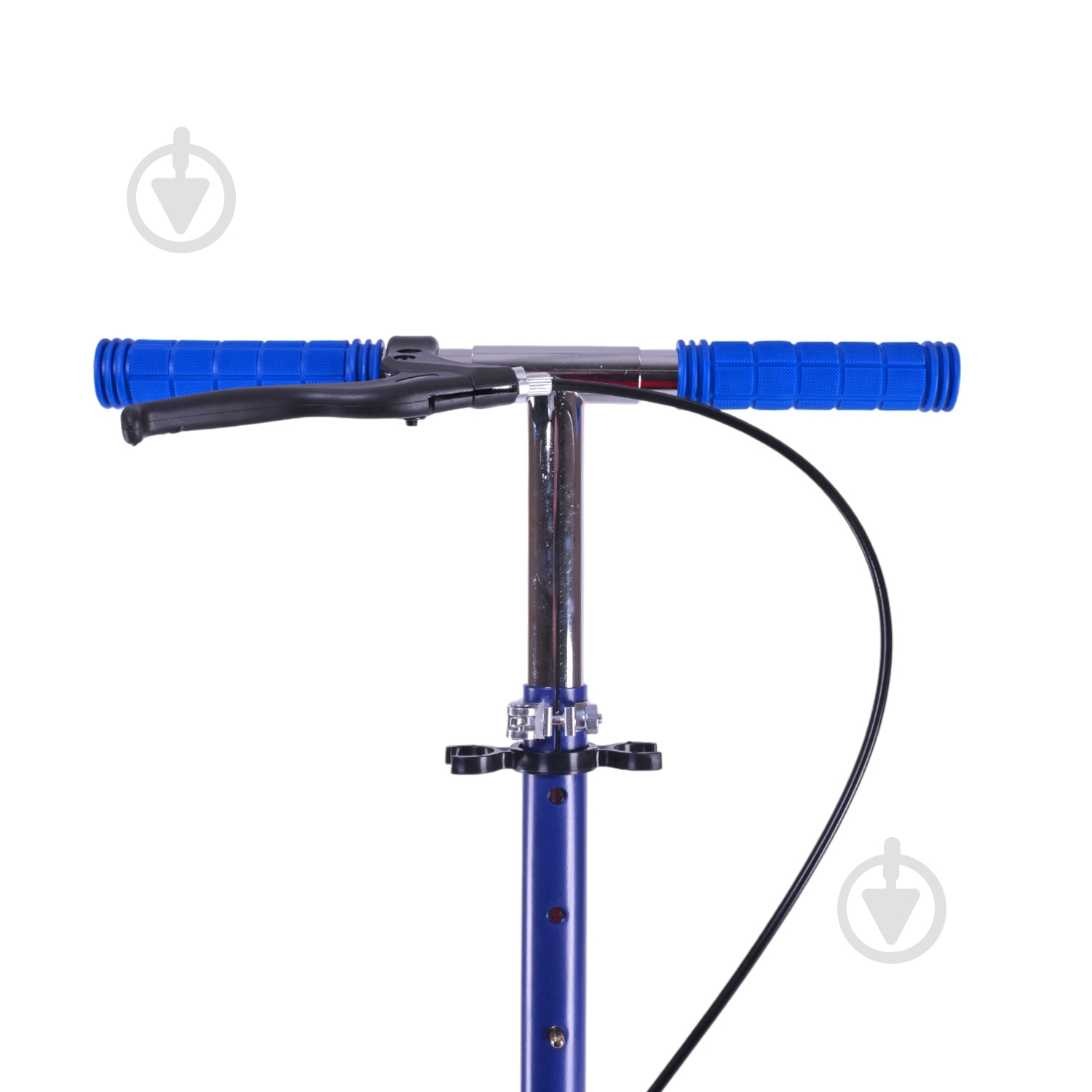 Самокат Shantou в асортименті SK2523 - фото 24 Самокат Shantou в асортименті SK2523 - фото 24