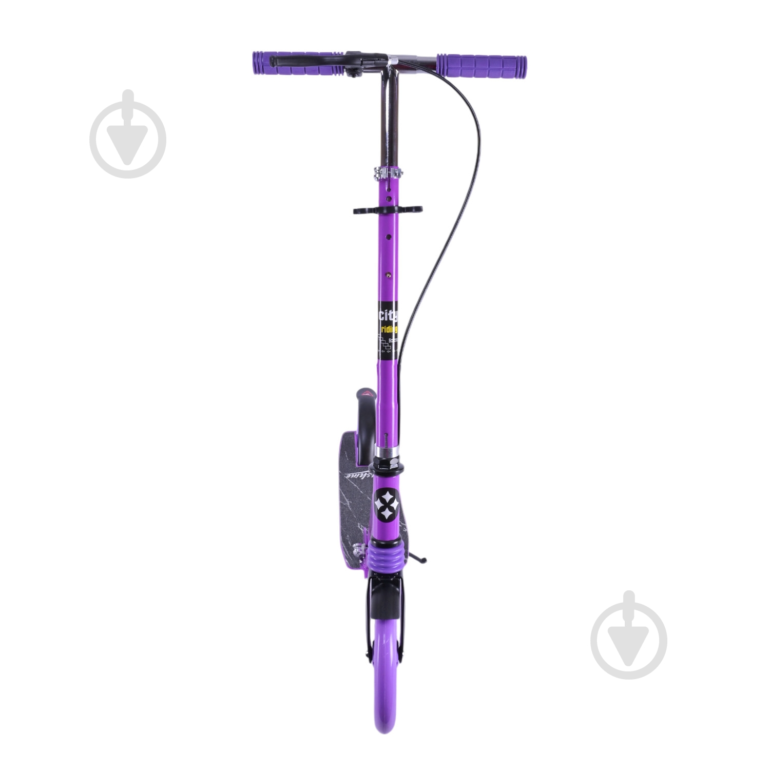 Самокат Shantou в асортименті SK2523 - фото 20 Самокат Shantou в асортименті SK2523 - фото 20