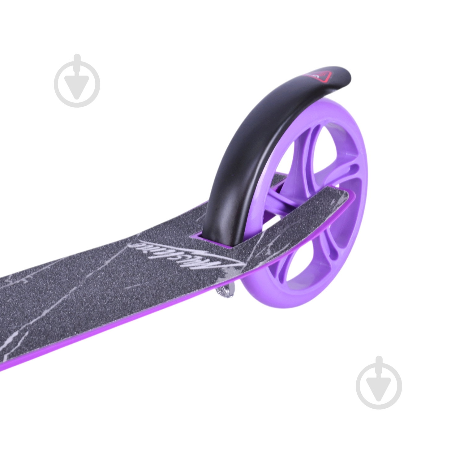 Самокат Shantou в асортименті SK2523 - фото 17 Самокат Shantou в асортименті SK2523 - фото 17