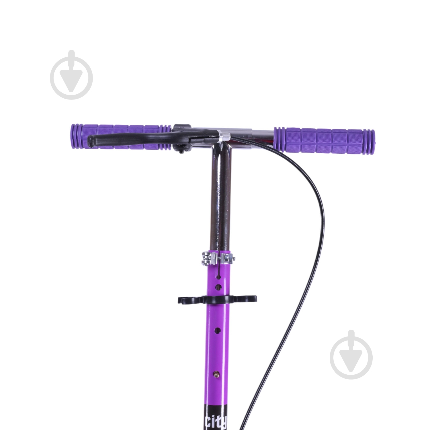 Самокат Shantou в асортименті SK2523 - фото 15 Самокат Shantou в асортименті SK2523 - фото 15