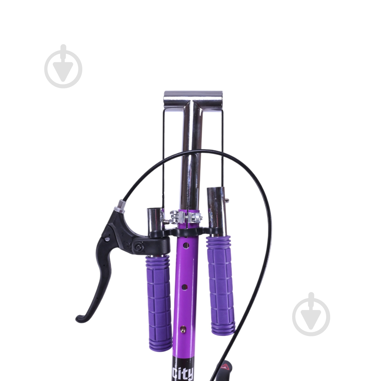 Самокат Shantou в асортименті SK2523 - фото 14 Самокат Shantou в асортименті SK2523 - фото 14