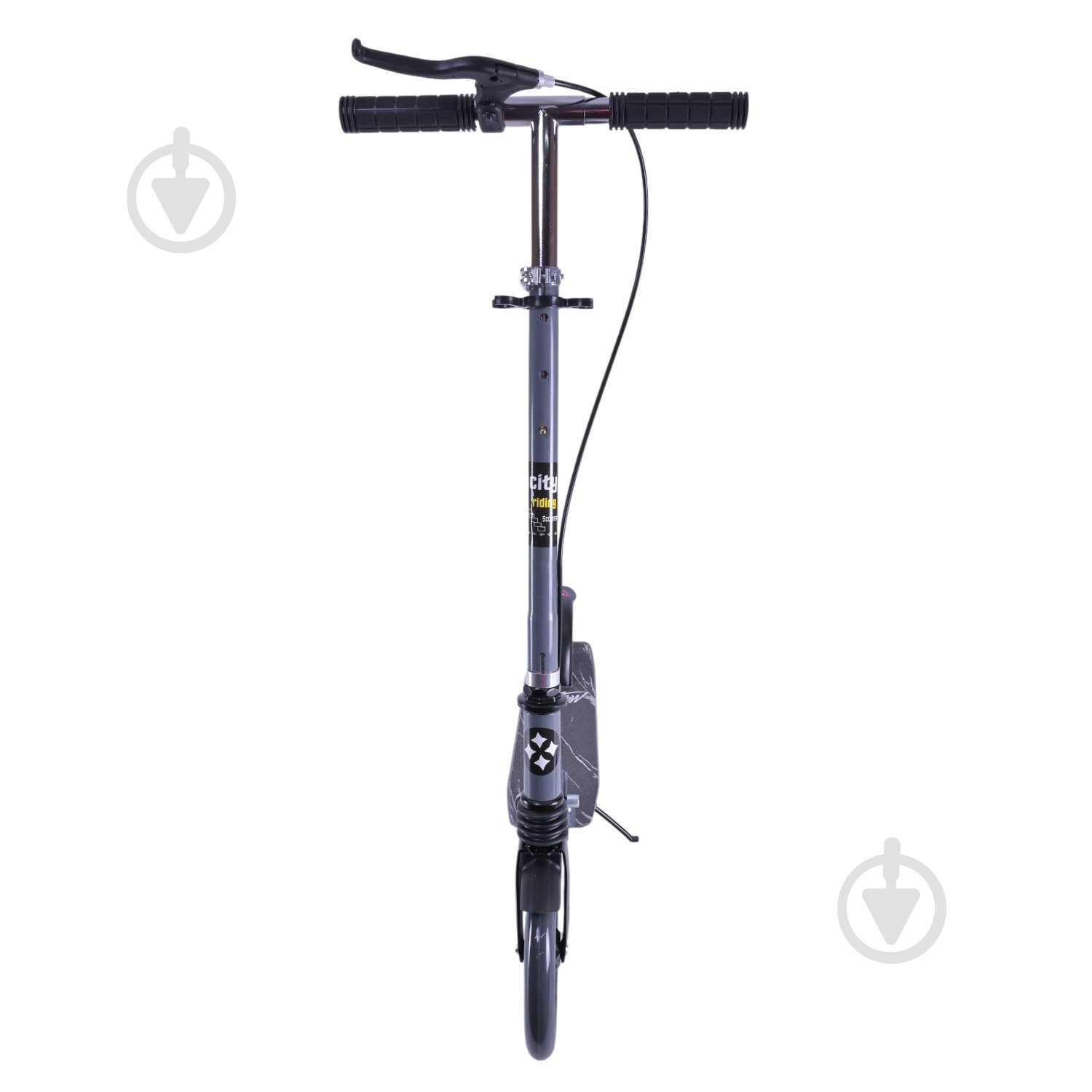 Самокат Shantou в асортименті SK2523 - фото 11 Самокат Shantou в асортименті SK2523 - фото 11