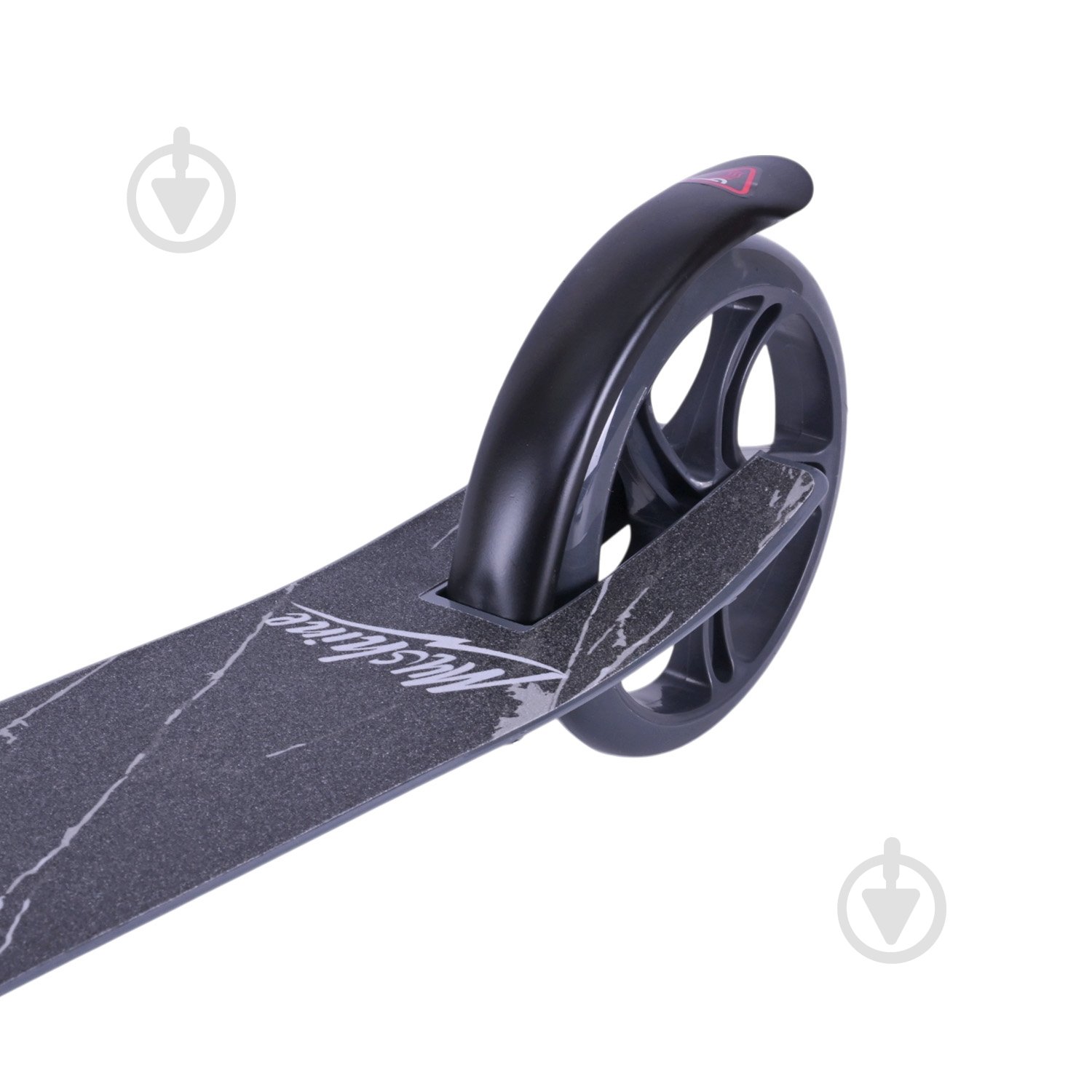 Самокат Shantou в асортименті SK2523 - фото 7 Самокат Shantou в асортименті SK2523 - фото 7