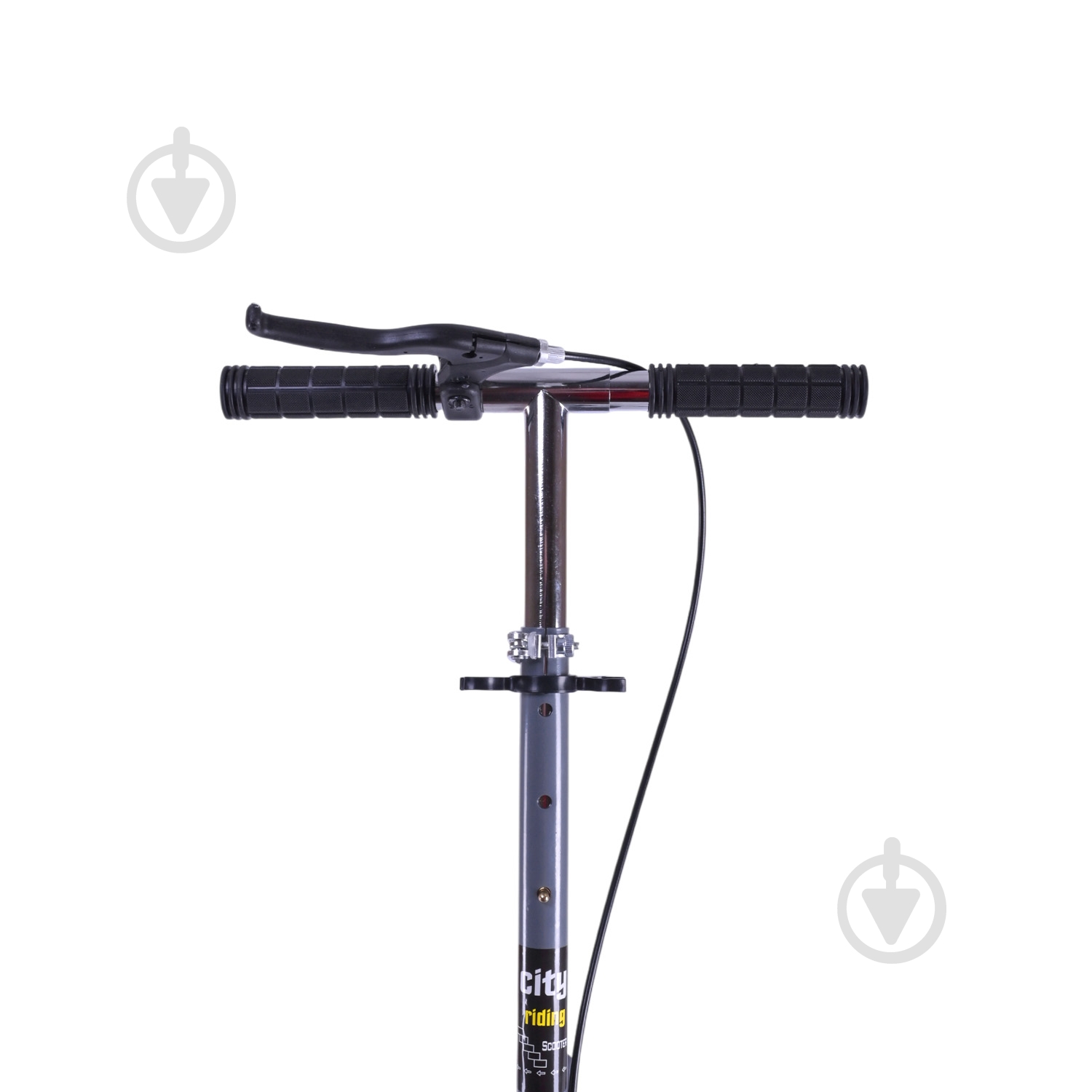 Самокат Shantou в асортименті SK2523 - фото 4 Самокат Shantou в асортименті SK2523 - фото 4