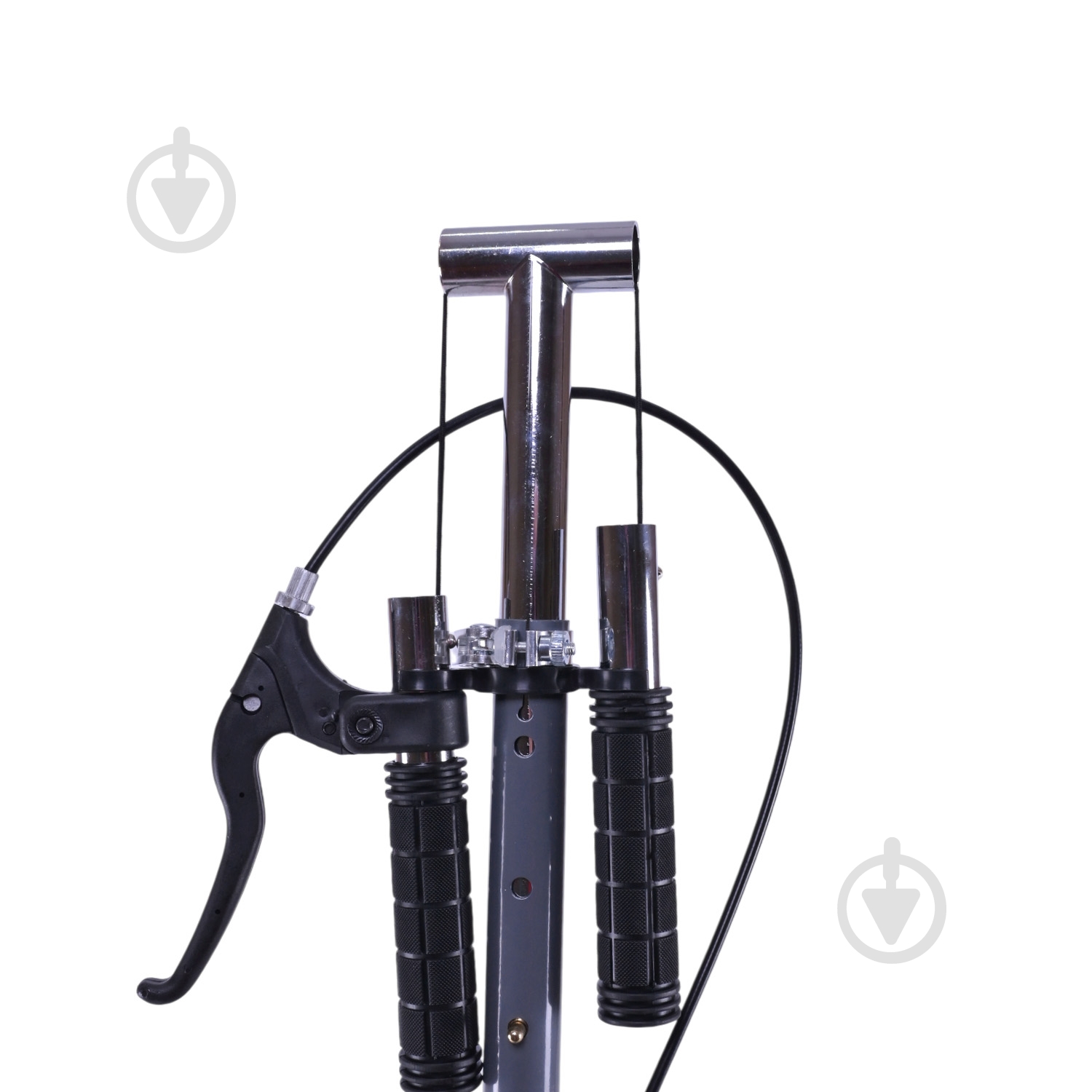 Самокат Shantou в асортименті SK2523 - фото 5 Самокат Shantou в асортименті SK2523 - фото 5