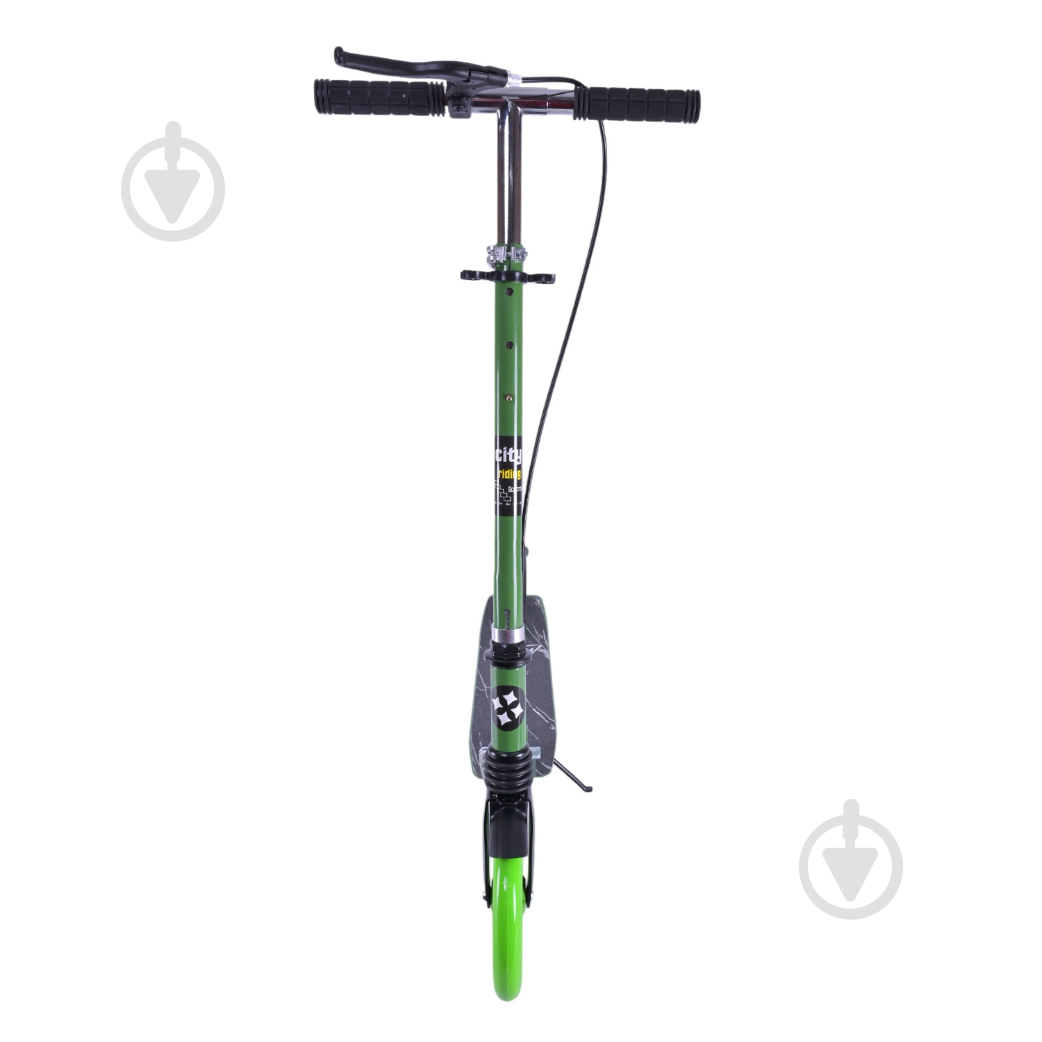 Самокат Shantou в асортименті SK2523 - фото 33 Самокат Shantou в асортименті SK2523 - фото 33