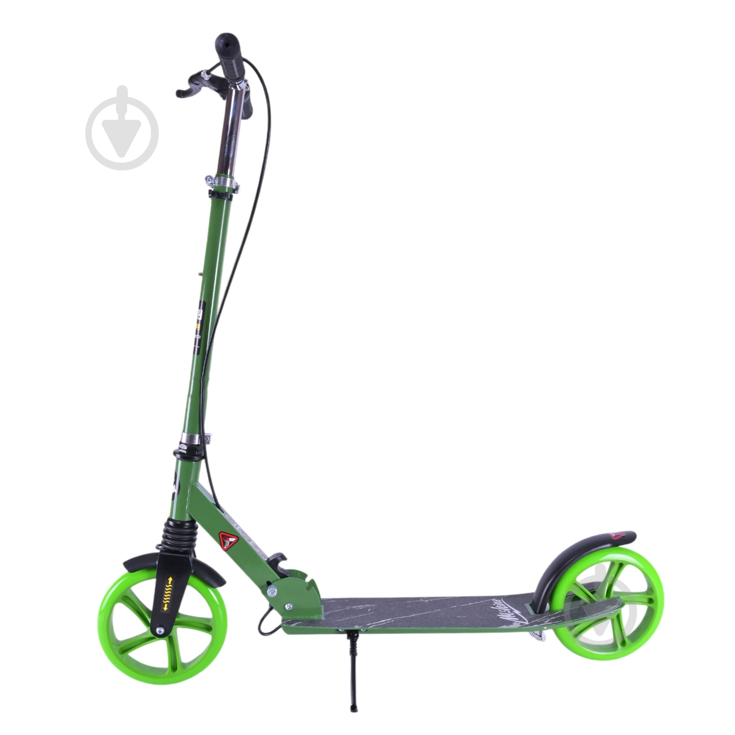 Самокат Shantou в асортименті SK2523 - фото 35 Самокат Shantou в асортименті SK2523 - фото 35