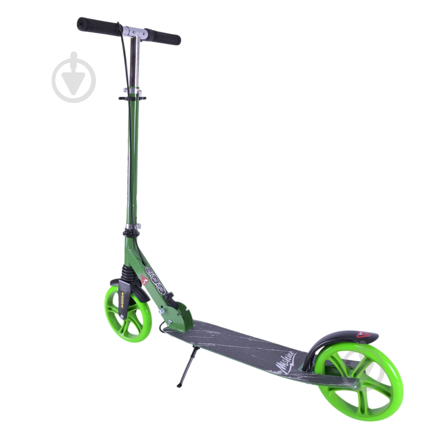 Самокат Shantou в асортименті SK2523 - фото 36 Самокат Shantou в асортименті SK2523 - фото 36