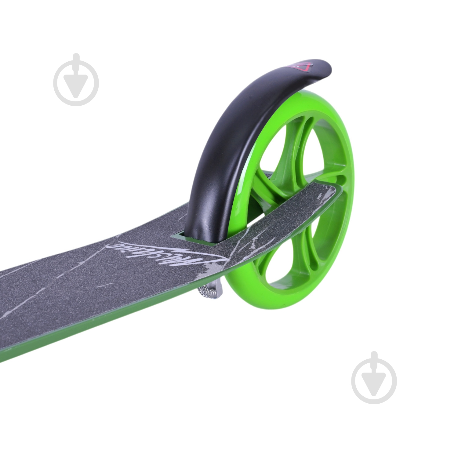 Самокат Shantou в асортименті SK2523 - фото 37 Самокат Shantou в асортименті SK2523 - фото 37