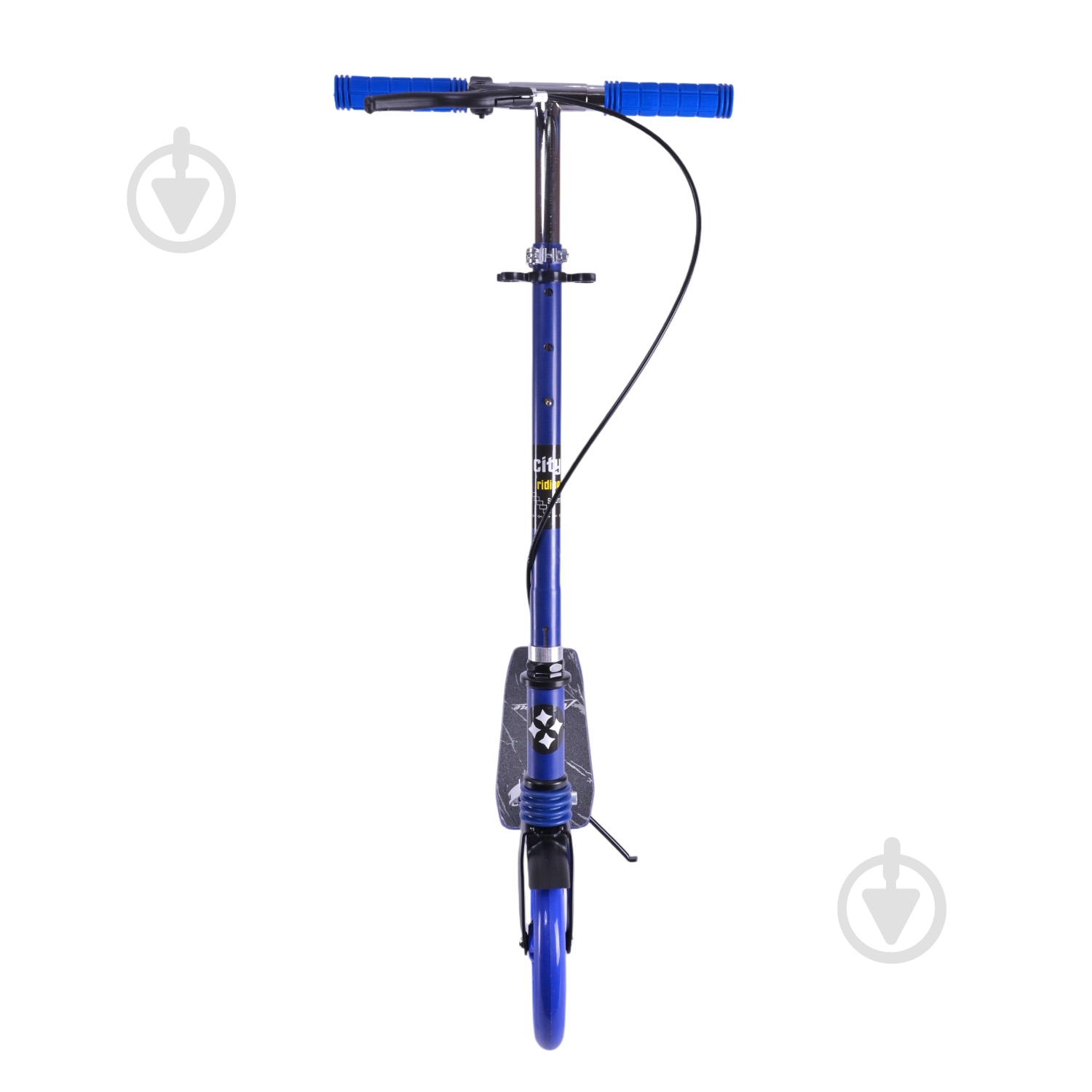 Самокат Shantou в асортименті SK2523 - фото 30 Самокат Shantou в асортименті SK2523 - фото 30