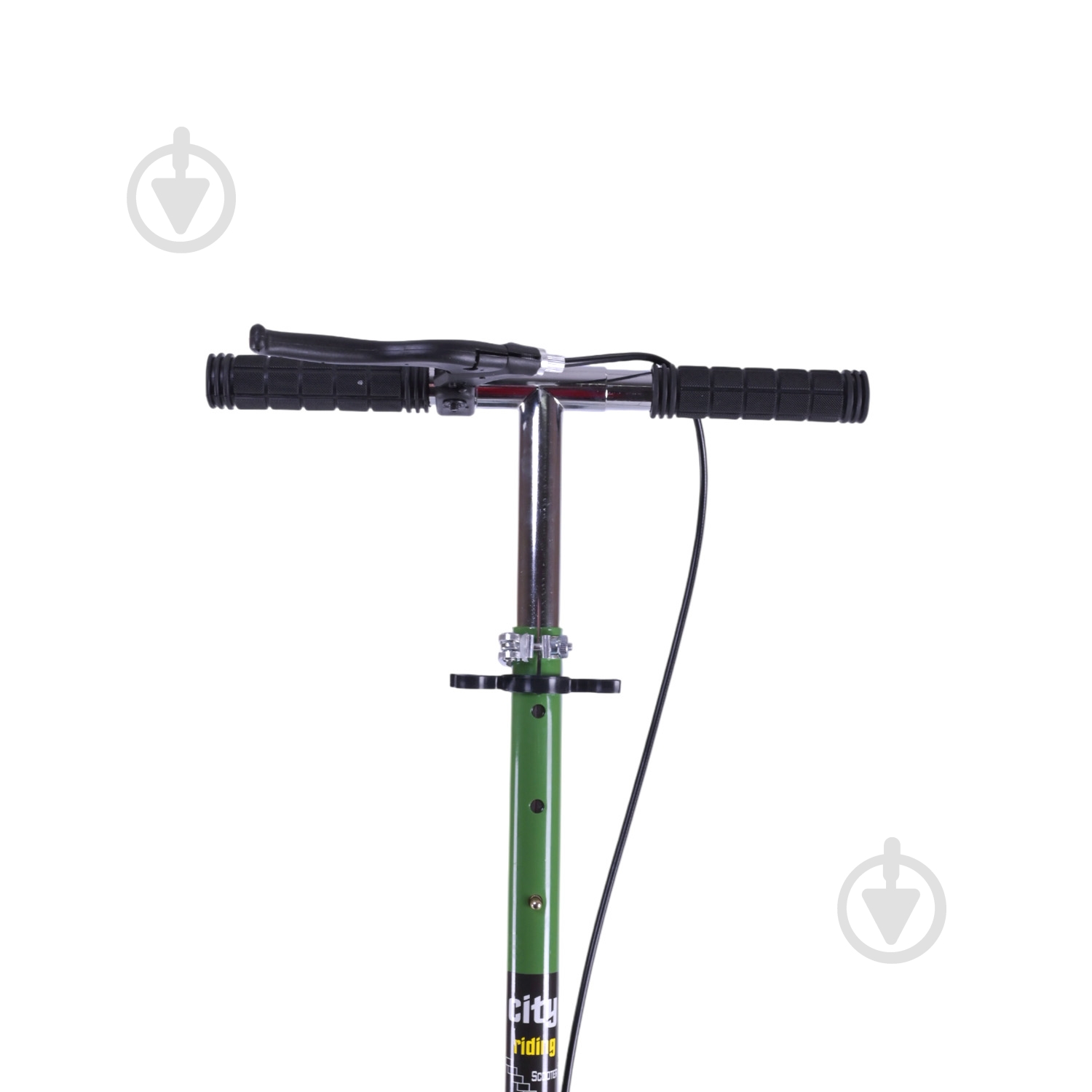 Самокат Shantou в асортименті SK2523 - фото 39 Самокат Shantou в асортименті SK2523 - фото 39