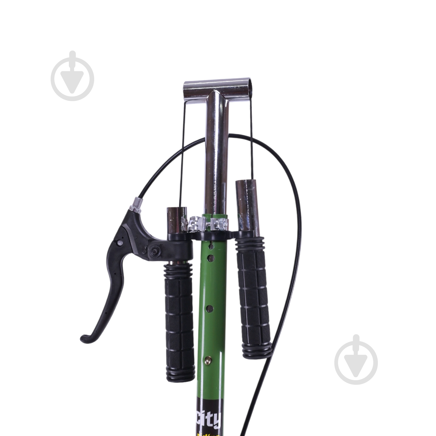 Самокат Shantou в асортименті SK2523 - фото 40 Самокат Shantou в асортименті SK2523 - фото 40