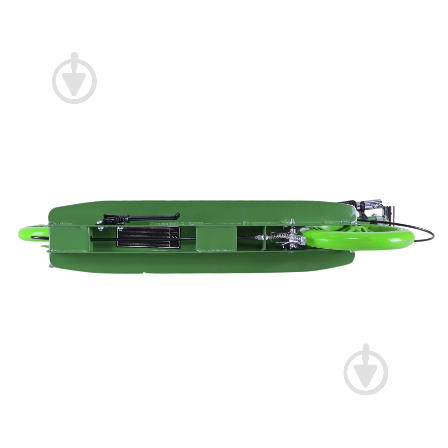 Самокат Shantou в асортименті SK2523 - фото 41 Самокат Shantou в асортименті SK2523 - фото 41