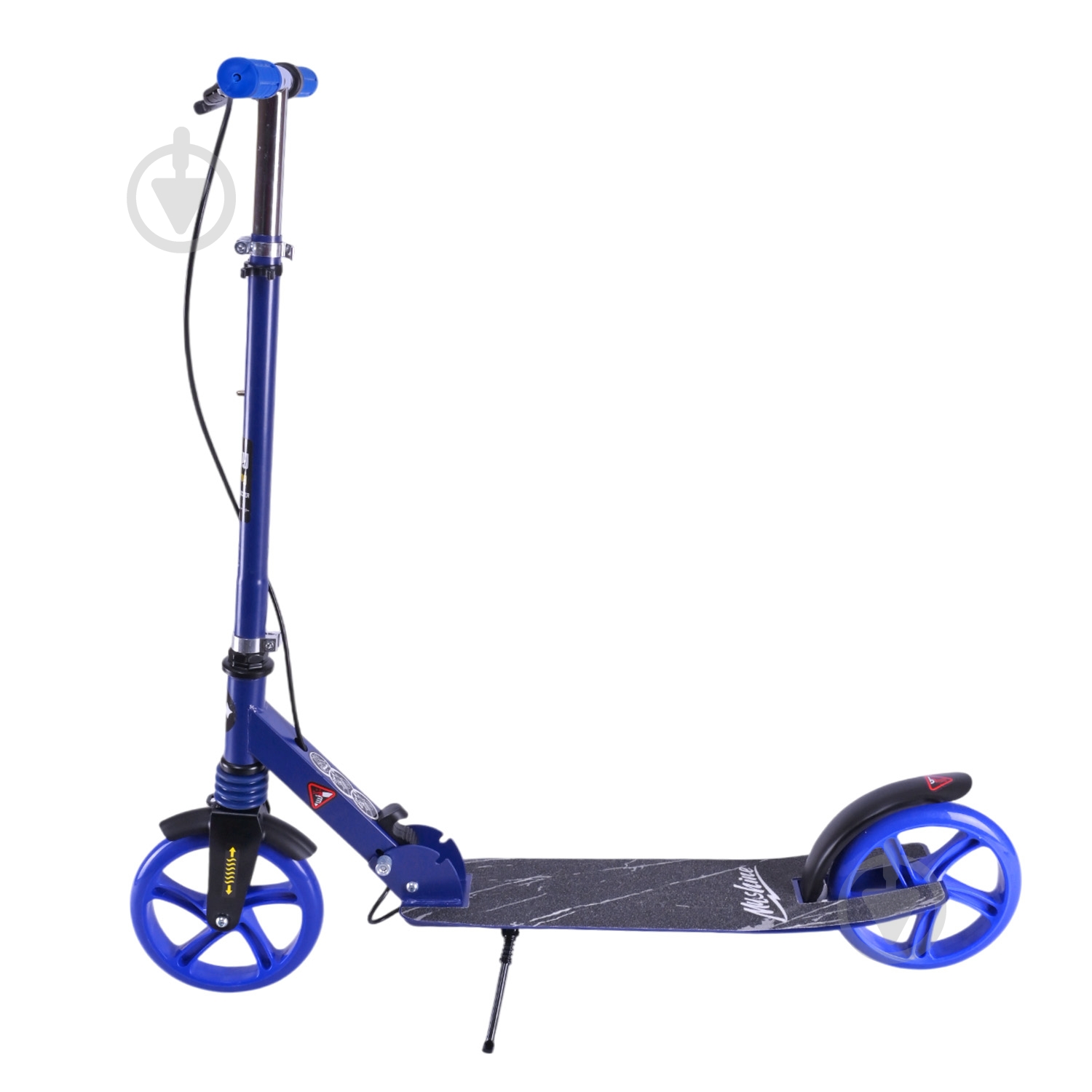 Самокат Shantou в асортименті SK2523 - фото 28 Самокат Shantou в асортименті SK2523 - фото 28