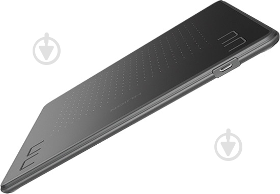 Планшет графічний Huion Inspiroy H430P - фото 3