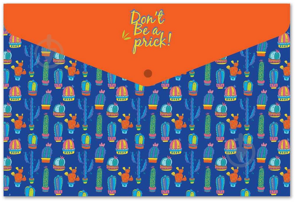 Набор папок-конвертов А4 на кнопке Boy 180 мкм 12 шт. Cool For School CF32012-03 - фото 1 Набор папок-конвертов А4 на кнопке Boy 180 мкм 12 шт. Cool For School CF32012-03 - фото 1