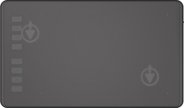 Планшет графический Huion Inspiroy H950P - фото 1