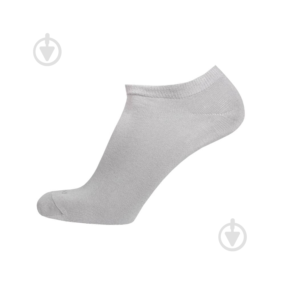 Шкарпетки чоловічі Duna 7018 р.27-29 сірий - фото 1 Шкарпетки чоловічі Duna 7018 р.27-29 сірий - фото 1